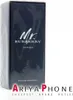 Burberry Mr. Burberry Indigo Eau de Toilette für Herren 100 Produktbild-Vorschau 6