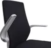 SIHOO Nowoczesne ergonomiczne krzesło biurowe, krzesło do Podgląd zdjęcia produktu 5