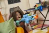 Taktické balení Nerf Elite 2.0 Náhled obrázku produktu 18