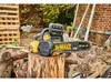 Tronçonneuse élagueuse 18V DEWALT DCM565P1-QW avec une Voir les images du produit 21