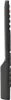 MAG 250 254 270 256 322 324 420 Aura HD Fernbedienung Produktbild-Vorschau 7