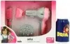 Klein Braun Spielzeug Föhn mit Bürste und Diffusor - rosa Produktbild-Vorschau 18