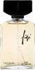 A front view of a Guy Laroche Fidji Eau de Parfum bottle. Podgląd zdjęcia produktu