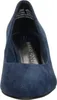Marco Tozzi Pumps  Pumps - Blauw - Maat 39 Voir les images du produit 11