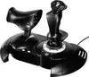 Thrustmaster T.Flight Full Kit X - Joystick, acceleratore e Anteprima dell’immagine prodotto 21