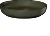 ASA Gourmetteller, nori  d. 22 cm, h. 4,5 cm Náhled obrázku produktu 4