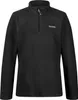 Regatta Great Outdoors Damen Fleece-Pullover Sweetheart Voir les images du produit 1
