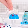 Mga Miniverse Make It Mini Foods: Diner Produktbild-Vorschau 17