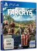 Far Cry 5 [PlayStation 4] Produktbild-Vorschau 11
