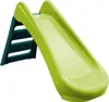 Scivolo pieghevole Palplay 4ft limone/blu Anteprima dell’immagine prodotto 8