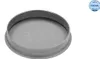 Meyle Schutzdeckel, Radnabe Hinterachse 100 752 0006 Produktbild-Vorschau 10
