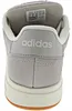 Adidas Sneakers JH6179 in Grey color size 39 1/3 Produktbild-Vorschau 18