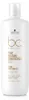 Schwarzkopf Professional BC Bonacure Time Restore Náhľad obrázku produktu 4