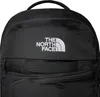 The North Face Tagesrucksack Router TNF Black Produktbild-Vorschau 8