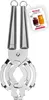 Westmark 18382270 Glory Deckelöffner | Edelstahl Produktbild-Vorschau 8
