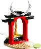 Lloyds Ninja-Motorrad Produktbild-Vorschau 36