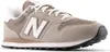 Chaussures New Balance GM500BLS Voir les images du produit 14