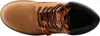 Dockers 53AX003-300 - Herren Boots - 910-Golden-Tan, Produktbild-Vorschau 52