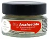 Cosmoveda -  Asafoetida - 30g Produktbild-Vorschau 1