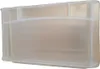 Surplus Systems Eurobox B 20 x 15 x 12 cm, 2,2 L, Produktbild-Vorschau 3