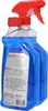 NIGRIN Scheiben-Entfroster mit Pumpzerstäuber 2x 500ml Produktbild-Vorschau 6
