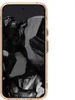 Pouzdro pro Google Pixel 9 Pro XL, kompatibilní s MagSafe, Náhled obrázku produktu 5