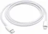 Apple Lightning/USB-C Adapterkabel 1m (MUQ93ZM/A), Produktbild-Vorschau 8