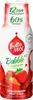 FruttaMax TRUSKberry sirup 500ml Náhled obrázku produktu 1