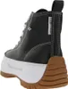 British Knights Kaya Mid Fly B49373502 (39/black) Produktbild-Vorschau 21
