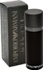 Armani Emporio He Edt 100ml (2020) Náhled obrázku produktu 2