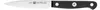 ZWILLING 36130-003-0 Set de 3 Couteaux, Acier Inoxydable, Produktbild-Vorschau 2