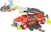 Autobotte Dickie Anteprima dell’immagine prodotto 4