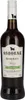 Osborne Sherry Golden Medium  | 15 % vol | 0,75 l Produktbild-Vorschau 6