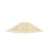 REAVET Kartoffelflocken 1kg I natürliche Flocken ohne Produktbild-Vorschau 2