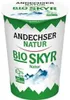 Skyr-Joghurt 0,2 % Fett natürlich  400 g Produktbild-Vorschau 2