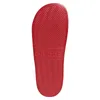 adidas ADILETTE SHOWER FY7815 - EUR 38 Produktbild-Vorschau 7