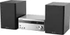 Grundig Micro Stereo Anlage CMS 4000 BT DAB+ Produktbild-Vorschau 5