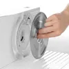 Allesschneider 150W Produktbild-Vorschau 6