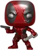 Marvel 80 Years - Deadpool 1st Appearance 590 Special Produktbild-Vorschau 3