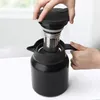 Thermos avec passoire à thé, Thermos à thé 1L Théière, Voir les images du produit 11