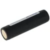 Keeppower 18650 3100mAh, 3,7V Li-Ion baterie chráněná 69,5 Náhled obrázku produktu 8