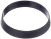 Cornat KU-Keildichtung 1 1/2 Zoll für GV weich, TEC380333 Produktbild-Vorschau 3