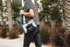 Urban Armor Gear UAG Robustné puzdro pre Surface Pro Náhľad obrázku produktu 16