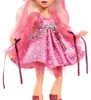 Monster High JNM26, Fashionpopp, Vrouwen, 4 jaar, Productafbeelding-voorbeeld 6