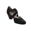 Ara Pumps, Absatz bis 65 mm in schwarz, Gr. 4.5 Produktbild-Vorschau 63