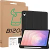 Schutzhülle mit Klappe für Galaxy Tab S11, Bizon Case Tab Produktbild-Vorschau 9