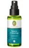 Space Clearing - Spray per ambienti 50ml Anteprima dell’immagine prodotto 4