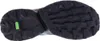 Buty Inov-8 Trailfly Ultra G 300 Max 000977OLORS01 Podgląd zdjęcia produktu 8