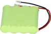 Univerzálna dobíjacia batéria NI-MH 4,8 V 700 mAh 4x AAA Náhľad obrázku produktu 5
