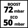Einhell Akku-Handstaubsauger TE-HV 18/06 Li - Solo Power X Produktbild-Vorschau 26